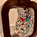 Hogwarts Nivy Resident *