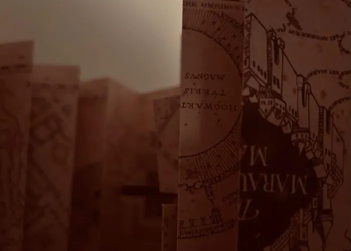 Hogwarts Nivy Resident Apartamento Bratislava